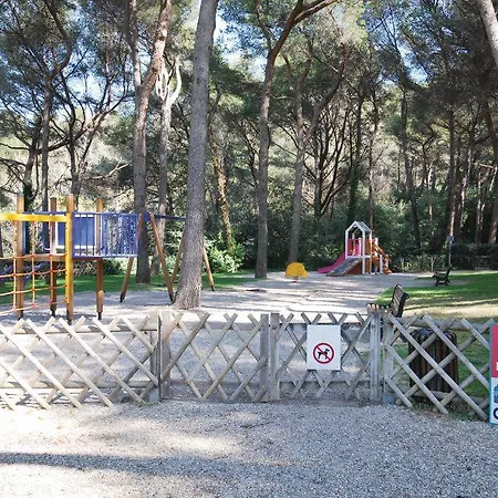 Διαμέρισμα La Barde P-733 *