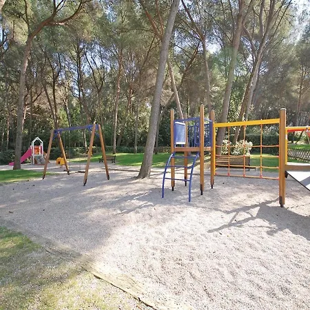 Διαμέρισμα La Barde P-733